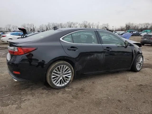 JTHBK1GG2G2219874 2016 2016 Lexus ES- 350 3