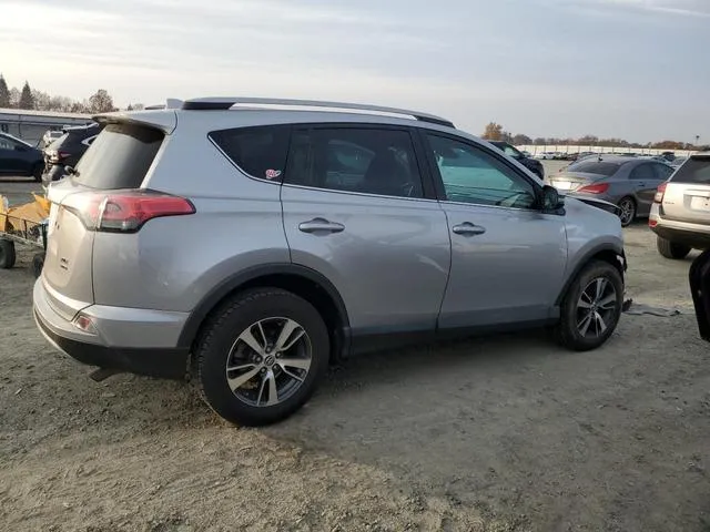 2T3RFREV7JW754721 2018 2018 Toyota RAV4- Adventure 3