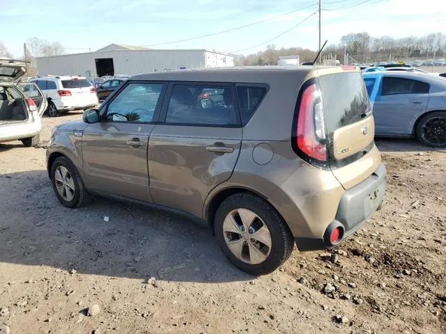 KNDJN2A25G7283000 2016 2016 KIA Soul 2