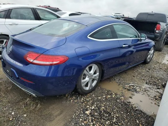 WDDWJ4JB1HF339928 2017 2017 Mercedes-Benz C-Class- 300 3