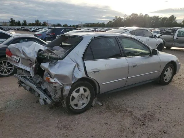 JHMCG55432C034824 2002 2002 Honda Accord- LX 3