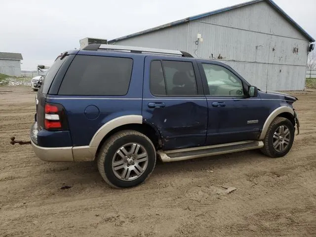 1FMEU74E26UB72469 2006 2006 Ford Explorer- Eddie Bauer 3