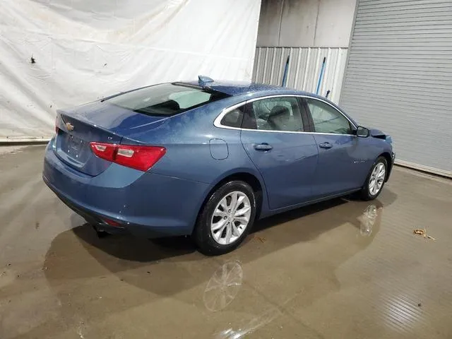 1G1ZD5ST9RF211359 2024 2024 Chevrolet Malibu- LT 3