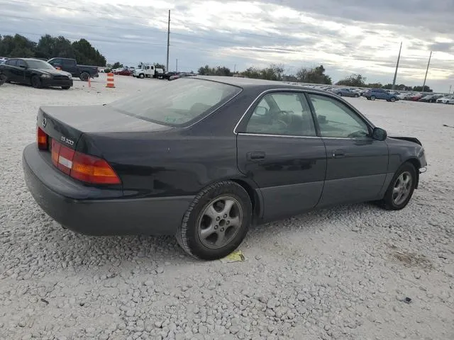 JT8BF28G1W5045513 1998 1998 Lexus ES- 300 3