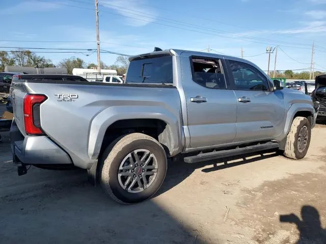 3TMKB5FN4RM002847 2024 2024 Toyota Tacoma- Double Cab 3