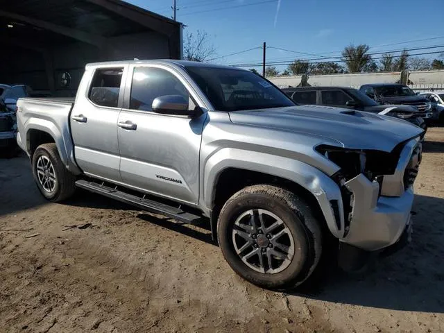 3TMKB5FN4RM002847 2024 2024 Toyota Tacoma- Double Cab 4