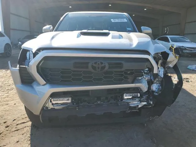 3TMKB5FN4RM002847 2024 2024 Toyota Tacoma- Double Cab 5