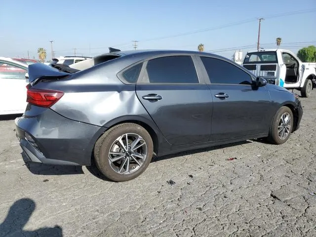 3KPF24AD1RE815390 2024 2024 KIA Forte- LX 3