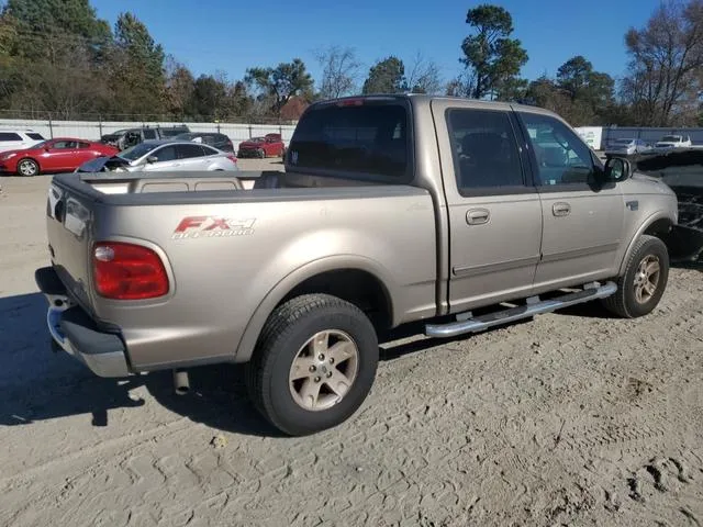 1FTRW08L72KD30326 2002 2002 Ford F-150- Supercrew 3