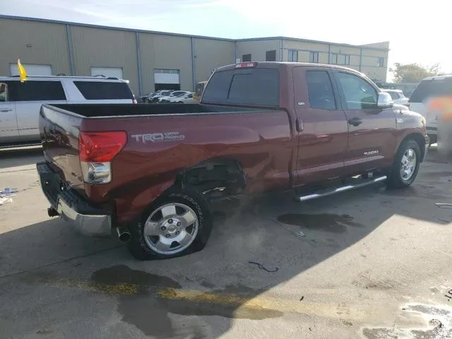 5TFRV54117X018128 2007 2007 Toyota Tundra- Double Cab Sr5 3