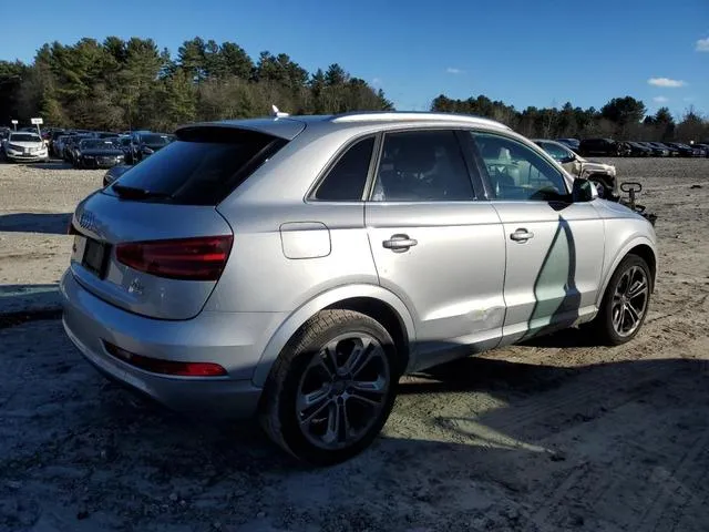 WA1EFCFS8FR003628 2015 2015 Audi Q3- Premium Plus 3