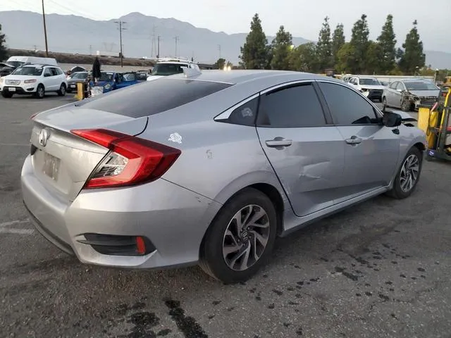 2HGFC2F77HH529780 2017 2017 Honda Civic- EX 3