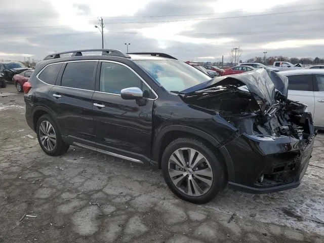 4S4WMARD1N3416408 2022 2022 Subaru Ascent- Touring 4