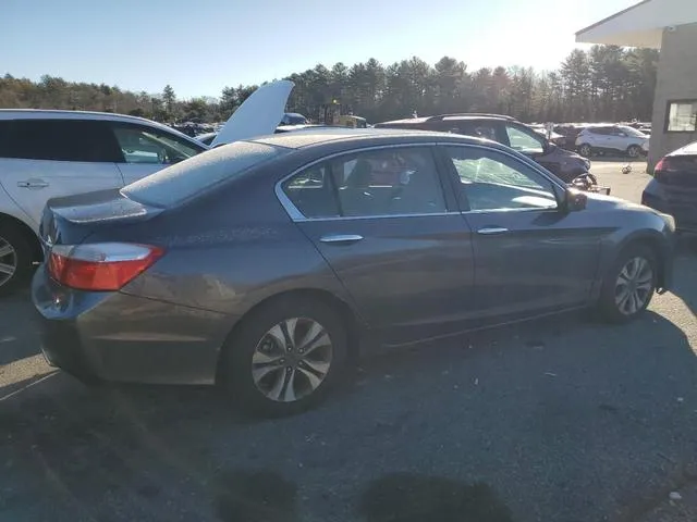 1HGCR2F30DA110144 2013 2013 Honda Accord- LX 3