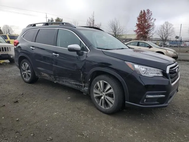 4S4WMARD0L3471803 2020 2020 Subaru Ascent- Touring 4