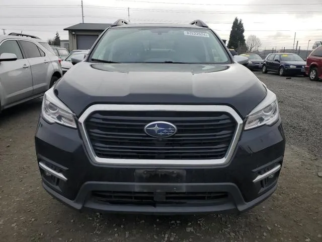 4S4WMARD0L3471803 2020 2020 Subaru Ascent- Touring 5