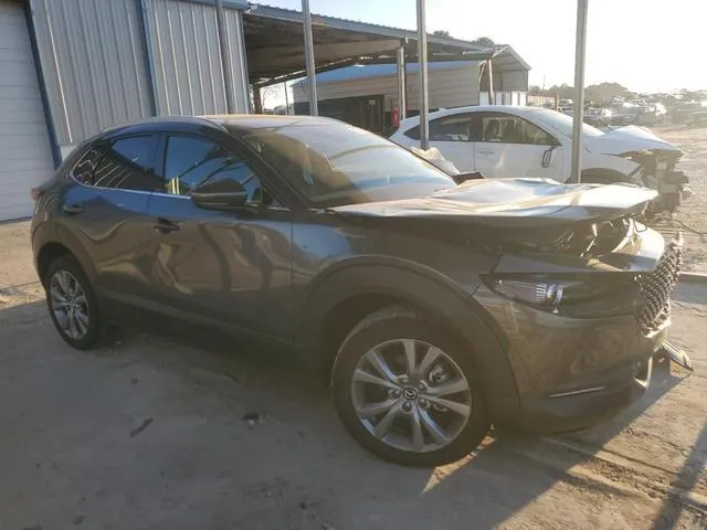 3MVDMBDM6PM535192 2023 2023 Mazda CX-30- Premium 4