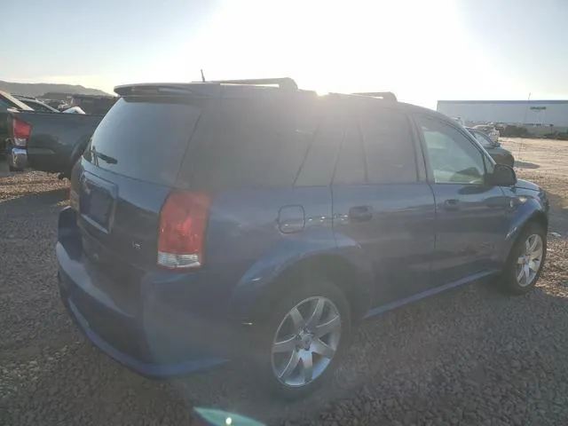 5GZCZ53495S860942 2005 2005 Saturn Vue 3