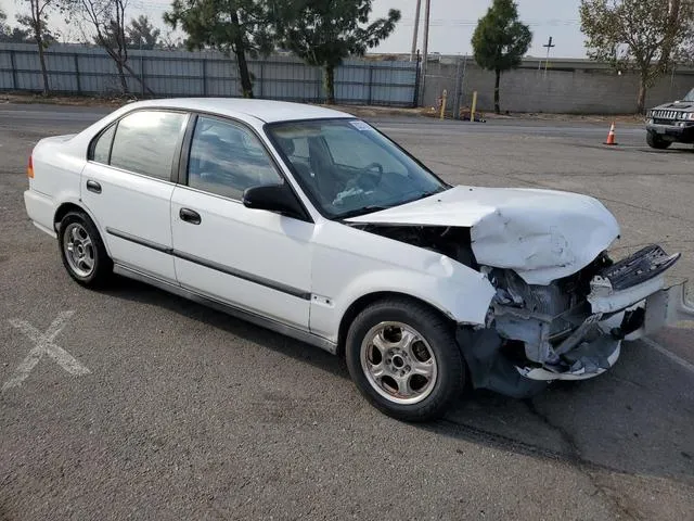 2HGEJ6624WH528497 1998 1998 Honda Civic- DX 4