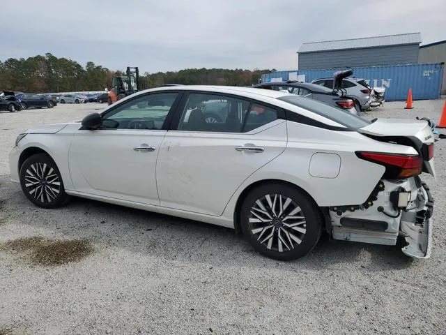 1N4BL4DV8RN433326 2024 2024 Nissan Altima- SV 2