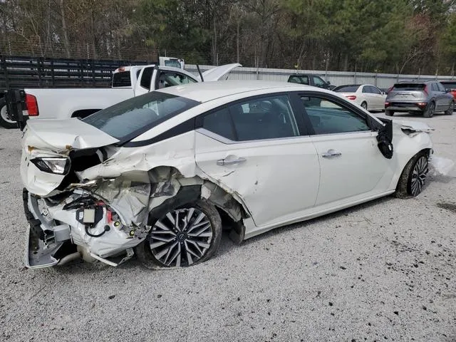 1N4BL4DV8RN433326 2024 2024 Nissan Altima- SV 3