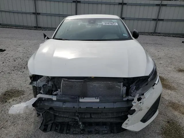 1N4BL4DV8RN433326 2024 2024 Nissan Altima- SV 5