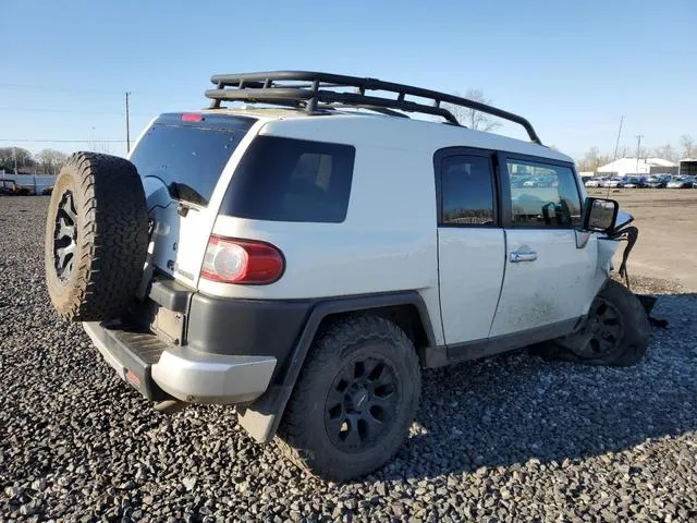 JTEBU4BFXEK193609 2014 2014 Toyota FJ Cruiser 3