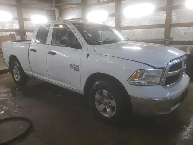 1C6RR6GG2RS128834 2024 2024 RAM 1500- Slt 4