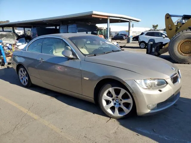 WBAWL73588PX53745 2008 2008 BMW 3 Series- 335 I 4