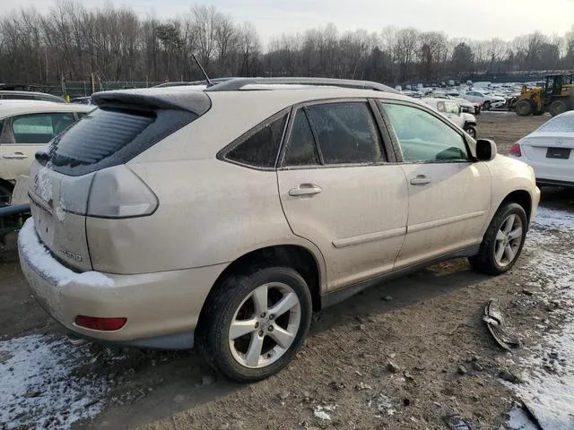 2T2HA31U64C033451 2004 2004 Lexus RX- 330 3