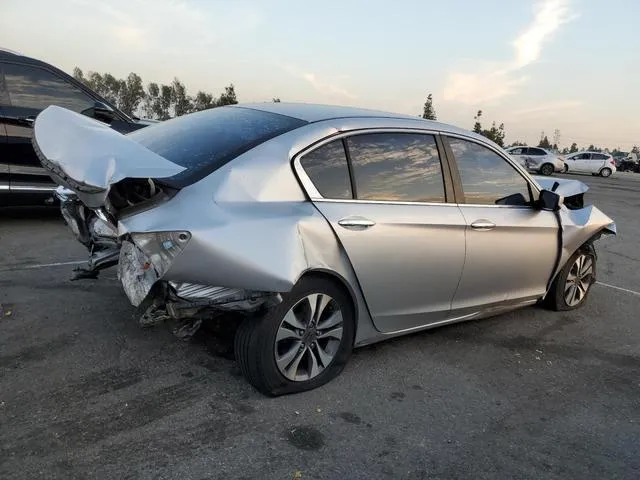 1HGCR2F34DA123494 2013 2013 Honda Accord- LX 3