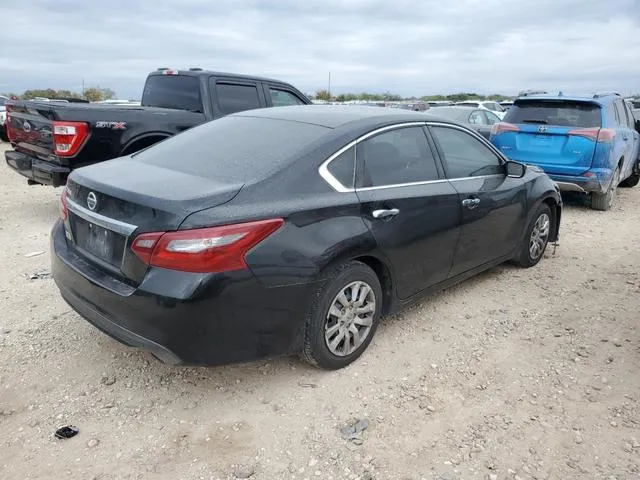 1N4AL3AP7JC261950 2018 2018 Nissan Altima- 2-5 3