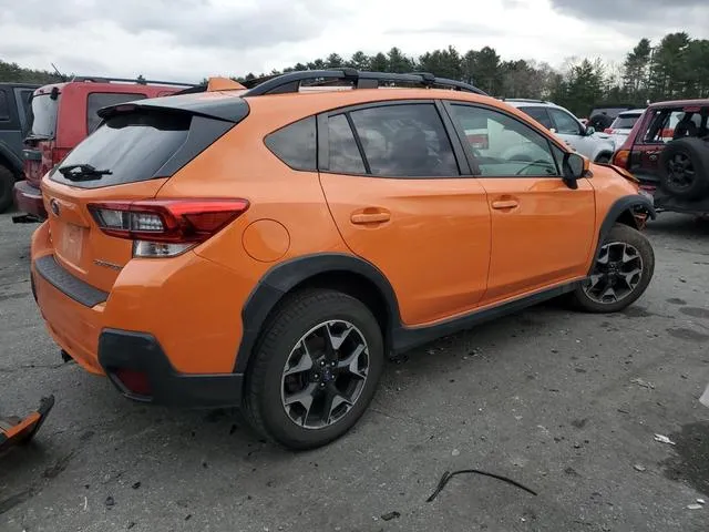 JF2GTACCXLG265569 2020 2020 Subaru Crosstrek- Premium 3