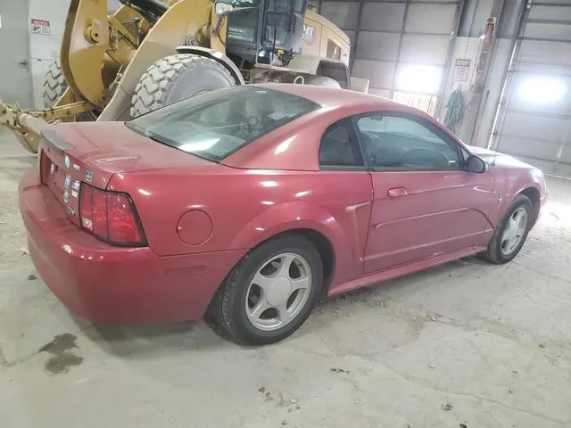 1FAFP40462F121539 2002 2002 Ford Mustang 3