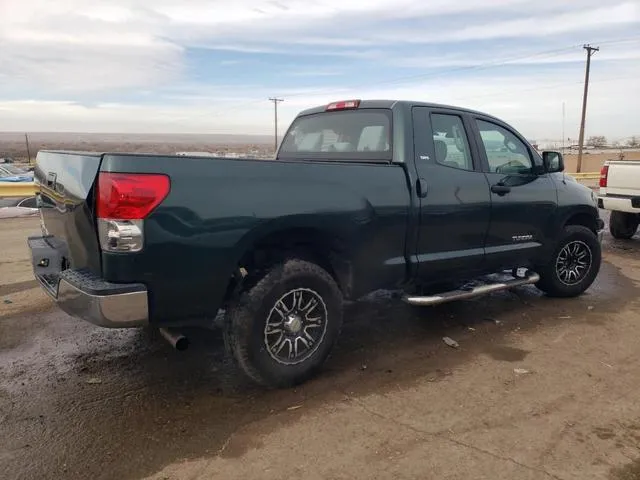 5TFRU541X7X004232 2007 2007 Toyota Tundra- Double Cab Sr5 3