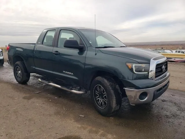 5TFRU541X7X004232 2007 2007 Toyota Tundra- Double Cab Sr5 4