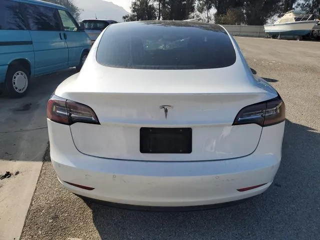 5YJ3E1EA7LF744111 2020 2020 Tesla MODEL 3 6