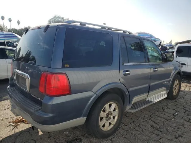 5LMFU27R43LJ07059 2003 2003 Lincoln Navigator 3