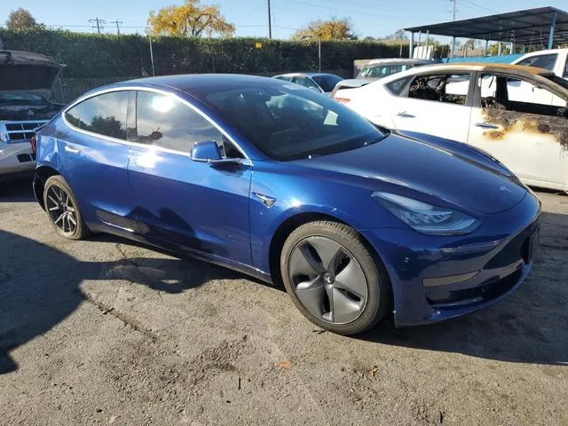 5YJ3E1EA6LF739868 2020 2020 Tesla MODEL 3 4