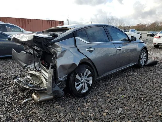 1N4BL4BV9RN307740 2024 2024 Nissan Altima- S 3