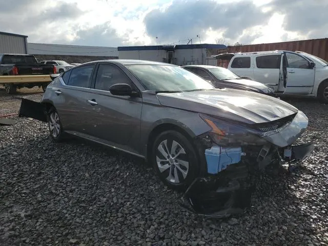 1N4BL4BV9RN307740 2024 2024 Nissan Altima- S 4