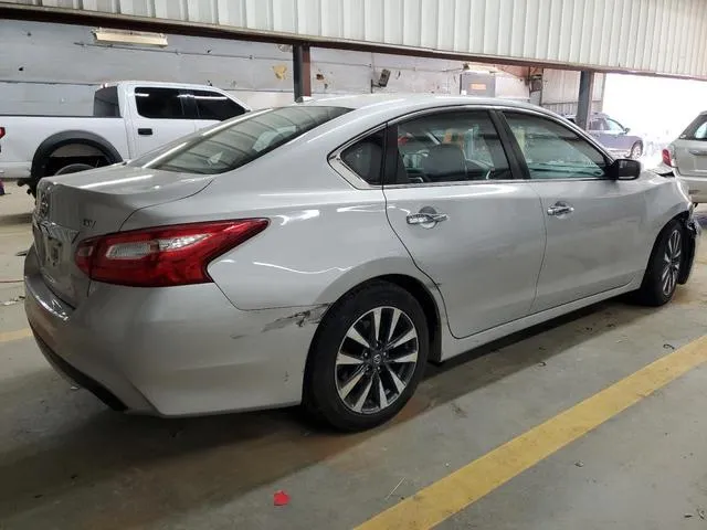 1N4AL3APXHC261273 2017 2017 Nissan Altima- 2-5 3