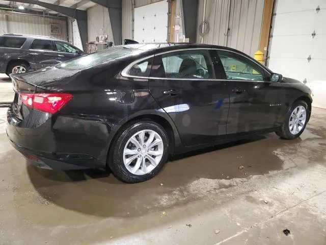 1G1ZD5ST5RF232192 2024 2024 Chevrolet Malibu- LT 3