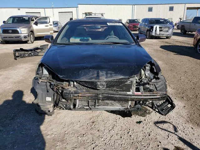 JH4DC54836S013648 2006 2006 Acura RSX 5