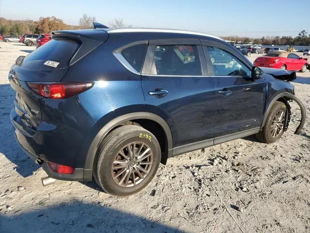 JM3KFACL6H0198072 2017 2017 Mazda CX-5- Touring 3