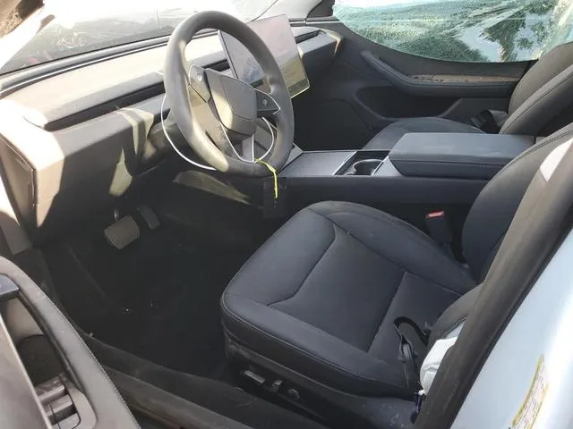 5YJ3E1EB5RF817218 2024 2024 Tesla MODEL 3 7