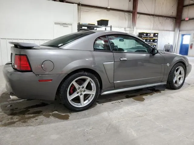 1FAFP42X94F155517 2004 2004 Ford Mustang- GT 3