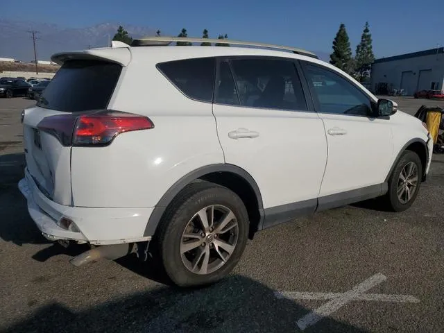 2T3WFREV1JW484825 2018 2018 Toyota RAV4- Adventure 3