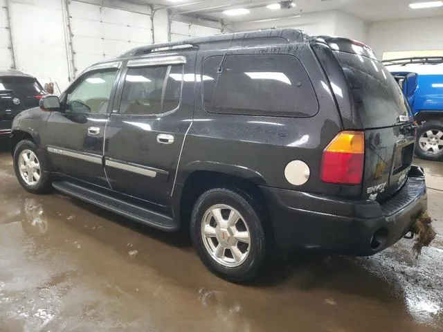 1GKET16S136106104 2003 2003 GMC Envoy- XL 2