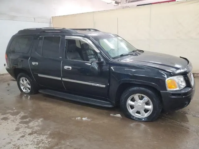 1GKET16S136106104 2003 2003 GMC Envoy- XL 4